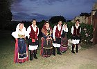 07 dixe 2009 05